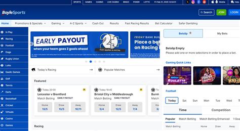 boylesports odds calculator|Football Betting & Odds .